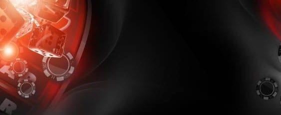 Bônus Exclusivo de Boas-Vindas banner
