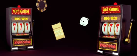 Grandes Prêmios Diários Aqui banner