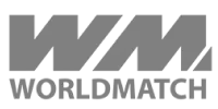 MuchBetter logo