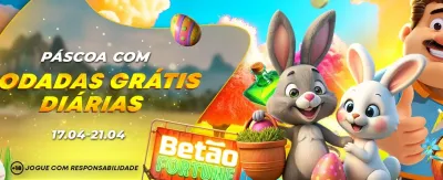 Baixe o App e Ganhe Agora banner