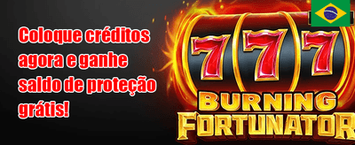 Jackpot Especial de Fim de Semana promotion banner