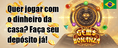 Recarga Diária de Energia promotion banner