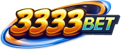 333betapplogin.net Logo